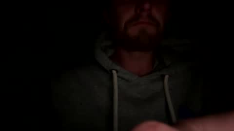 lukeeeeey96 online show from 10/01/25, 04:51