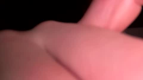 lukeeeeey96 online show from 10/27/25, 11:20