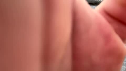 lukeeeeey96 online show from 10/30/25, 03:57