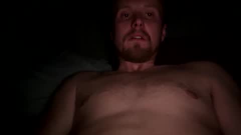 lukeeeeey96 online show from 11/30/25, 11:53