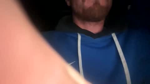 lukeeeeey96 online show from 12/04/25, 10:51