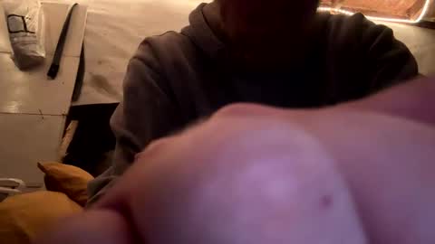 lukeeeeey96 online show from 01/16/26, 12:36