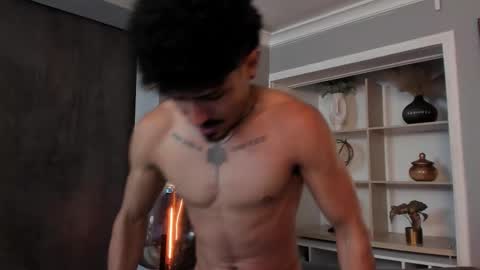 Luke Taylor online show from 10/25/25, 12:23