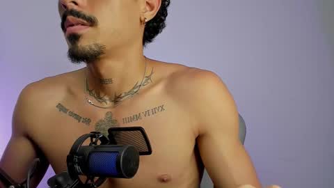 Luke Taylor online show from 03/18/26, 11:57