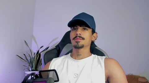 Luke Taylor online show from 04/06/26, 10:05