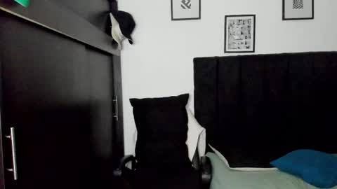 Luke online show from 02/20/25, 11:20