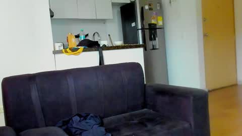 Snapshot of lukeglanton17 chatting on 02/07/26, 11:58 Luke online show from 02/07/26, 11:58