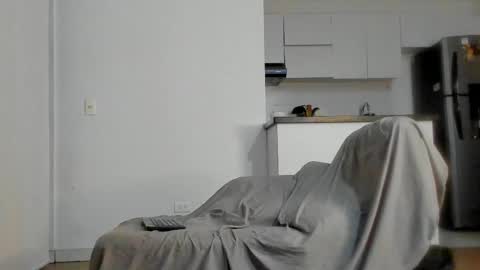 Snapshot of lukeglanton17 chatting on 02/17/26, 10:23 Luke online show from 02/17/26, 10:23