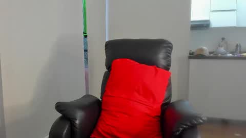 Snapshot of lukeglanton17 chatting on 03/16/26, 11:03 Luke online show from 03/16/26, 11:03