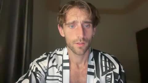 MR. Luke Gunn online show from 11/08/25, 10:19