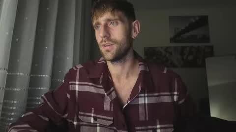 MR. Luke Gunn online show from 02/07/26, 11:08