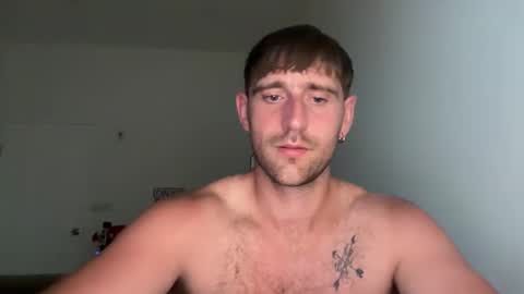 Snapshot of lukegunn22 chatting on 05/28/26, 11:02 MR. Luke Gunn online show from 05/28/26, 11:02