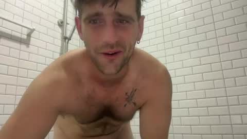 MR. Luke Gunn online show from 06/28/26, 10:49