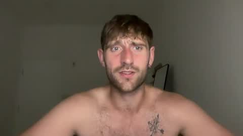 MR. Luke Gunn online show from 07/02/26, 08:48