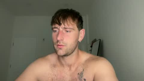 MR. Luke Gunn online show from 07/05/26, 12:17
