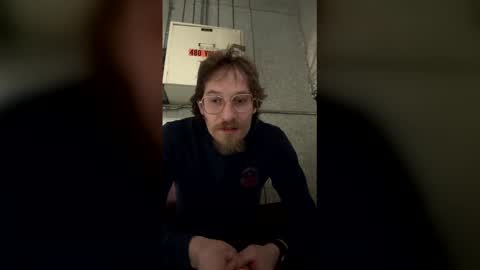 lukekibbe27 online show from 01/09/26, 12:13