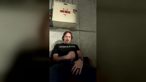 lukekibbe27 online show from 01/13/26, 12:05