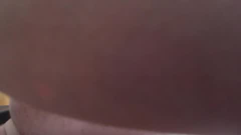 Snapshot of lukelanat9001 chatting on 02/08/26, 06:11 lukelanat9001 online show from 02/08/26, 06:11