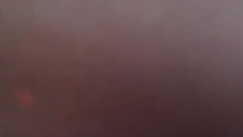 Snapshot of lukelanat9001 chatting on 02/14/26, 05:53 lukelanat9001 online show from 02/14/26, 05:53