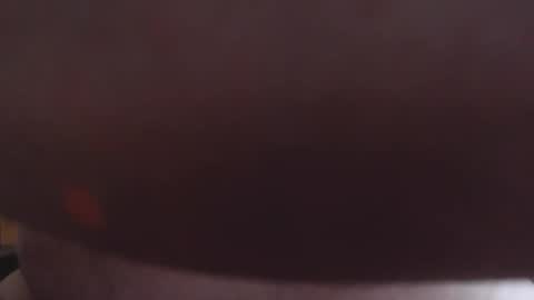 Snapshot of lukelanat9001 chatting on 02/16/26, 05:20 lukelanat9001 online show from 02/16/26, 05:20