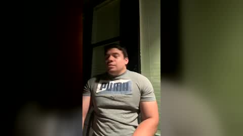 Snapshot of lukemercedes chatting on 07/18/26, 04:05 lukemercedes online show from 07/18/26, 04:05