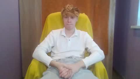 Luke Paxley online show from 03/02/26, 03:08