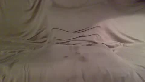 Luke Pitt online show from 09/12/25, 05:07