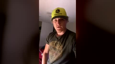 Snapshot of lukeshaft chatting on 06/16/26, 05:32 lukeshaft online show from 06/16/26, 05:32