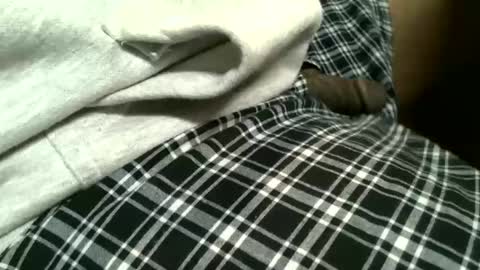 Snapshot of lukesky222 chatting on 02/07/25, 03:12 Luke online show from 02/07/25, 03:12