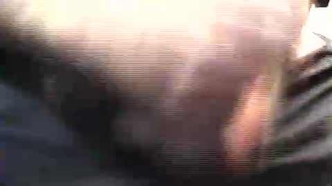 Snapshot of lukestarfckr chatting on 06/14/26, 05:59 lukestarfckr online show from 06/14/26, 05:59