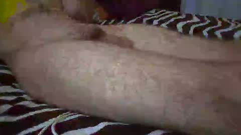 Snapshot of luketentacion chatting on 03/08/26, 05:28 luketentacion online show from 03/08/26, 05:28