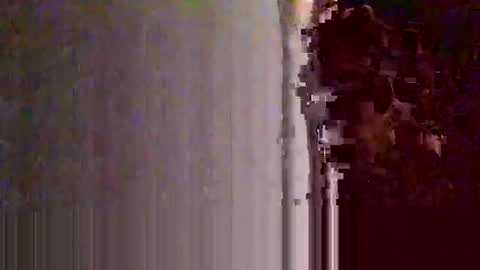 luketom online show from 01/17/26, 01:05