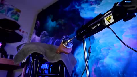 lukewilde online show from 01/03/25, 11:57