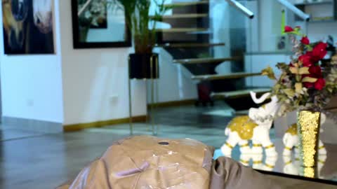 Lukhas f4f online show from 02/01/25, 05:07