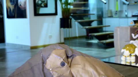 Lukhas f4f online show from 02/09/25, 12:17