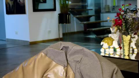 Snapshot of lukhass chatting on 02/12/25, 01:09 Lukhas f4f online show from 02/12/25, 01:09