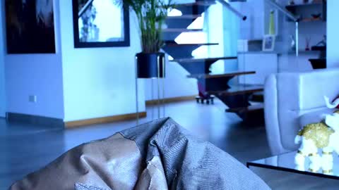 Lukhas f4f online show from 02/16/25, 05:37