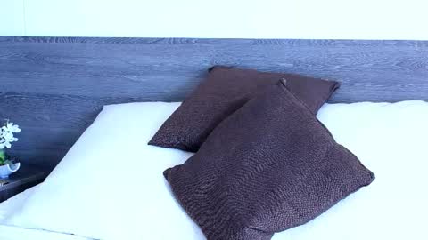 Lukhas f4f online show from 12/02/25, 05:41