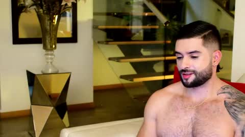 Snapshot of lukhass chatting on 05/10/26, 04:17 Lukhas f4f online show from 05/10/26, 04:17