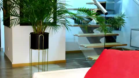 Lukhas f4f online show from 07/02/26, 03:34