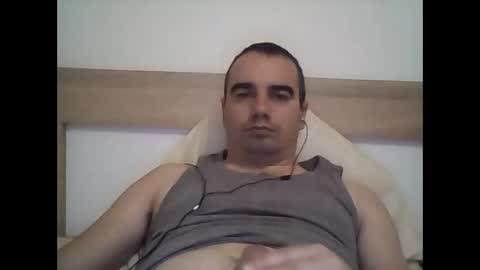 Snapshot of lukixxxx chatting on 02/01/26, 06:28 lukixxxx online show from 02/01/26, 06:28