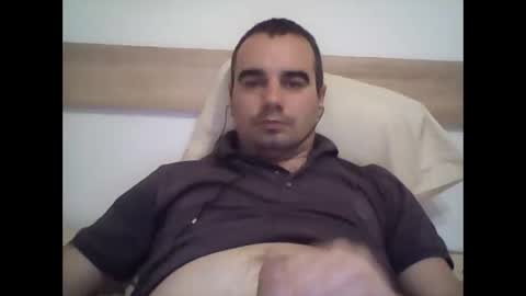 Snapshot of lukixxxx chatting on 02/03/26, 06:46 lukixxxx online show from 02/03/26, 06:46