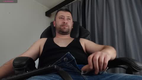 Sir Alex online show from 11/11/25, 11:54