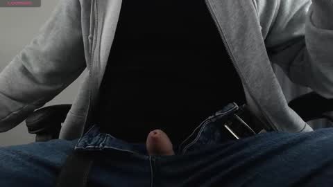 Sir Alex online show from 12/18/25, 12:22