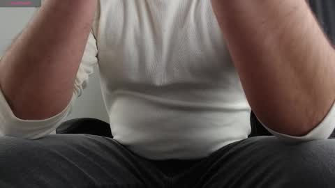 Sir Alex online show from 02/07/26, 12:20