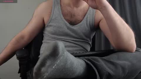 Sir Alex online show from 03/09/26, 12:53