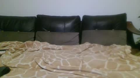 luksaa85 online show from 01/13/25, 01:34