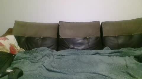 luksaa85 online show from 02/26/25, 02:48