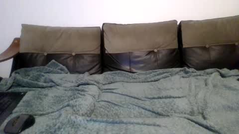 luksaa85 online show from 03/05/25, 11:27