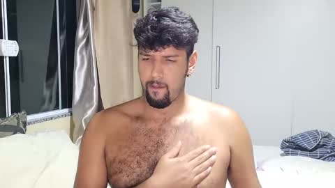 Snapshot of luksmen1 chatting on 12/13/24, 12:53 lucifer online show from 12/13/24, 12:53